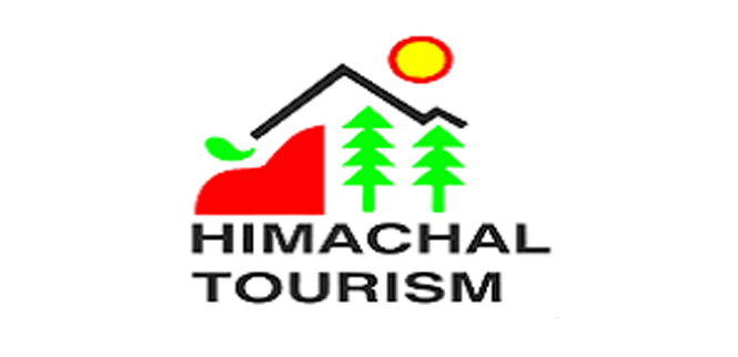 Himachal Tour Booking