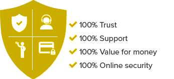 Himachal Tour Booking